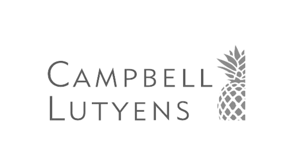 campbell lutyens