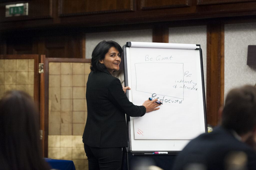 Shweta Jhajharia London Business Coaching6 highres