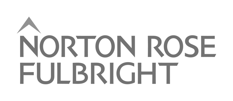 norton rose fulbright