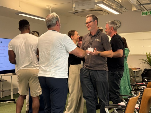 crucial conversations 