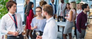 role play companies london