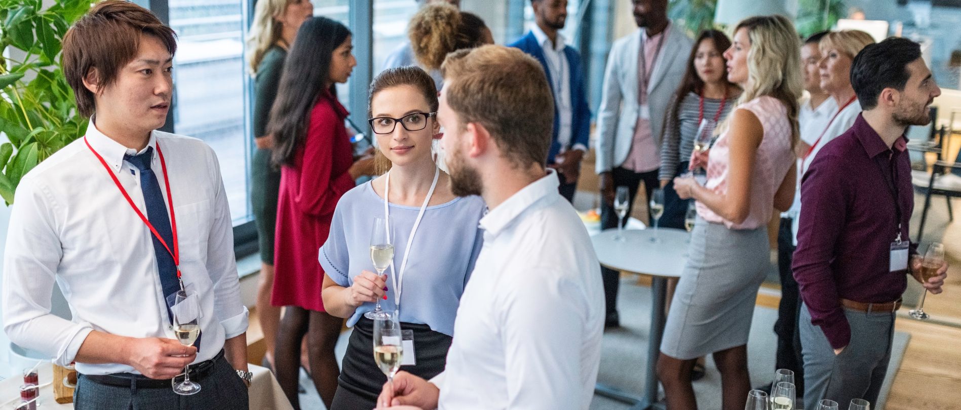 role play companies london