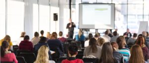 management workshop