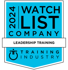 2024 Watchlist Web Medium_leadership training